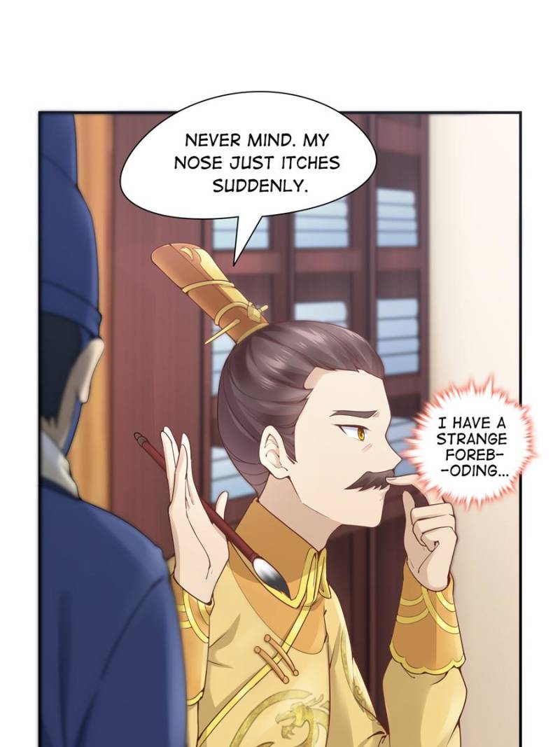 Page 22 of Chapter 115