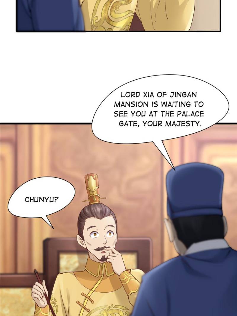Page 23 of Chapter 115