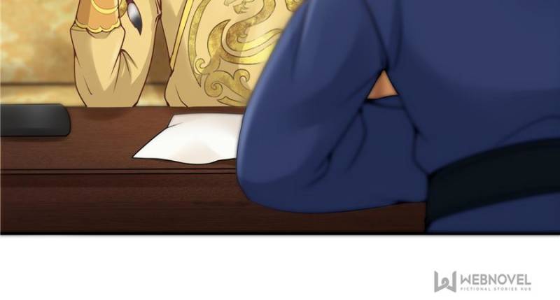 Page 24 of Chapter 115