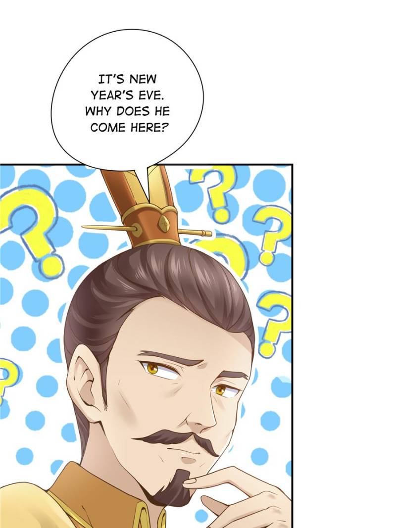 Page 25 of Chapter 115