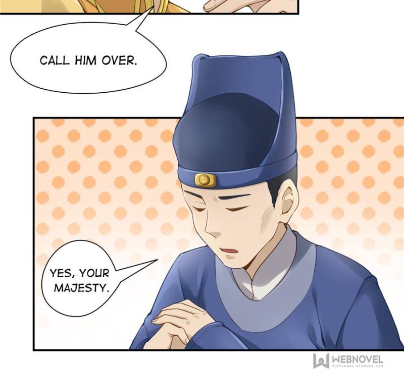 Page 26 of Chapter 115