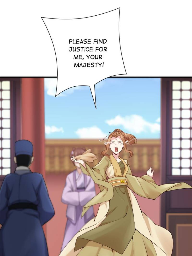 Page 27 of Chapter 115