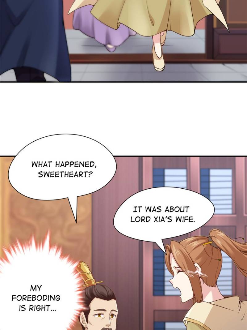 Page 28 of Chapter 115