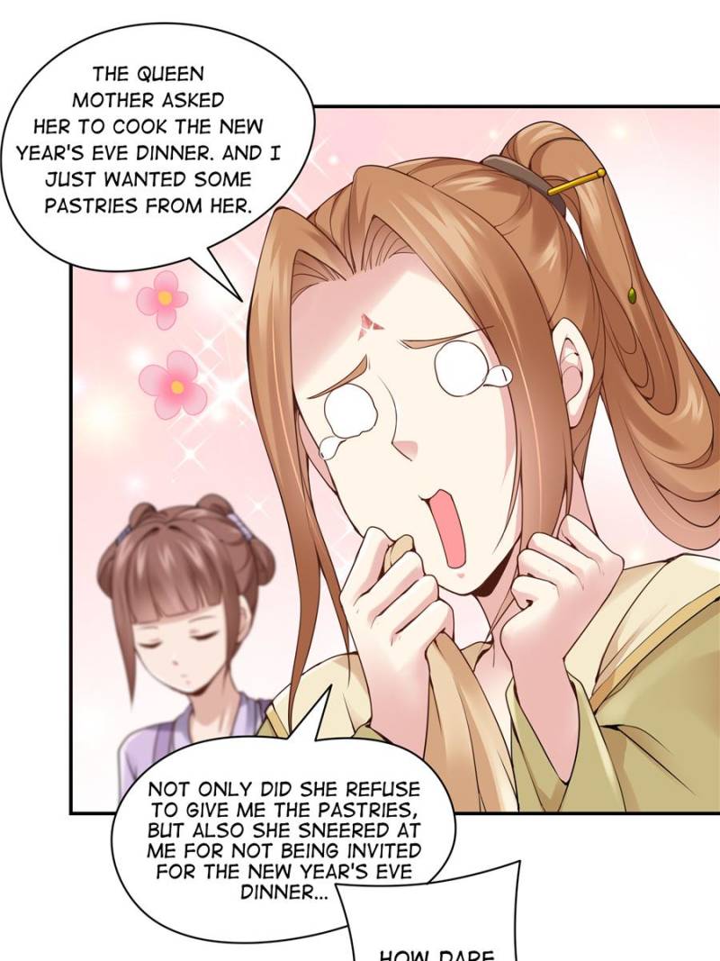 Page 30 of Chapter 115