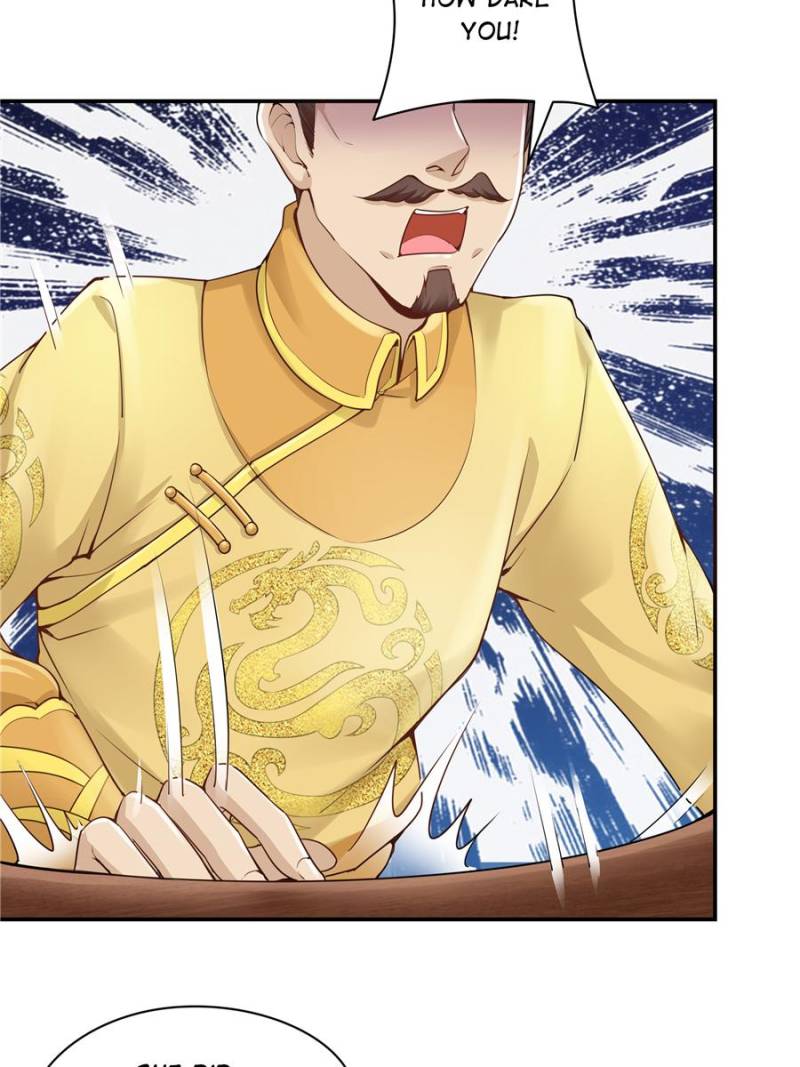 Page 31 of Chapter 115