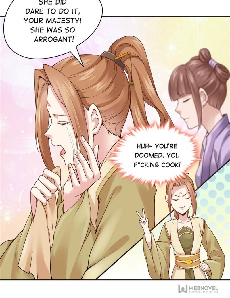 Page 32 of Chapter 115