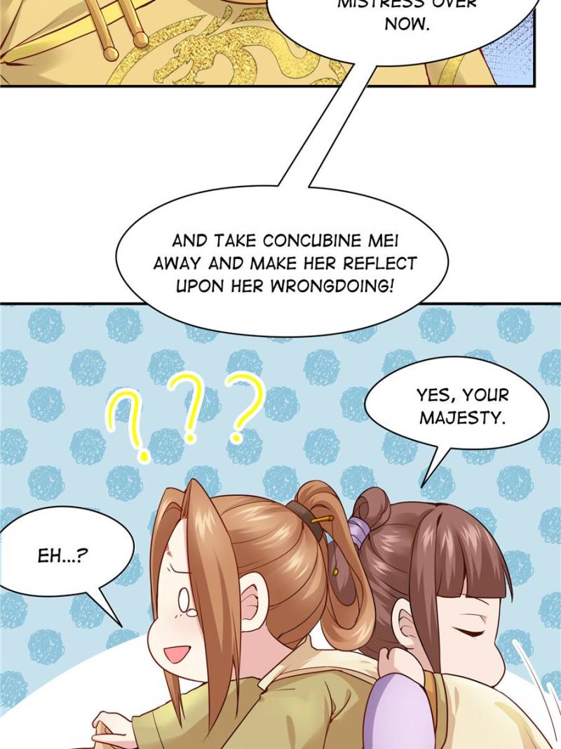 Page 34 of Chapter 115