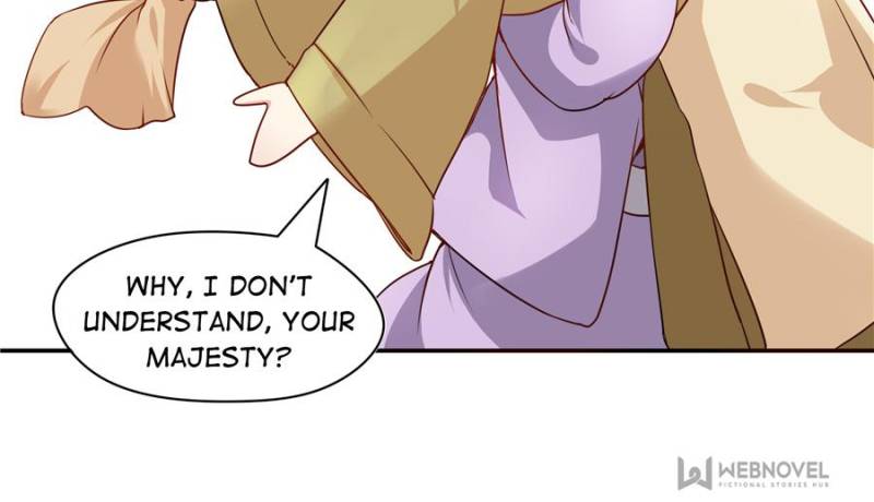 Page 35 of Chapter 115