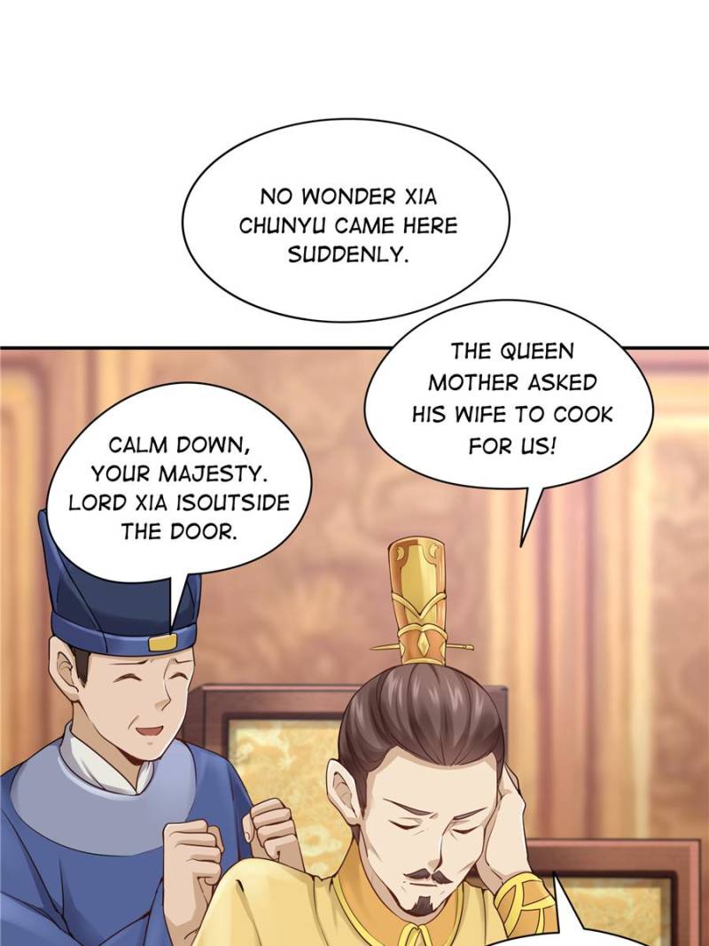 Page 36 of Chapter 115