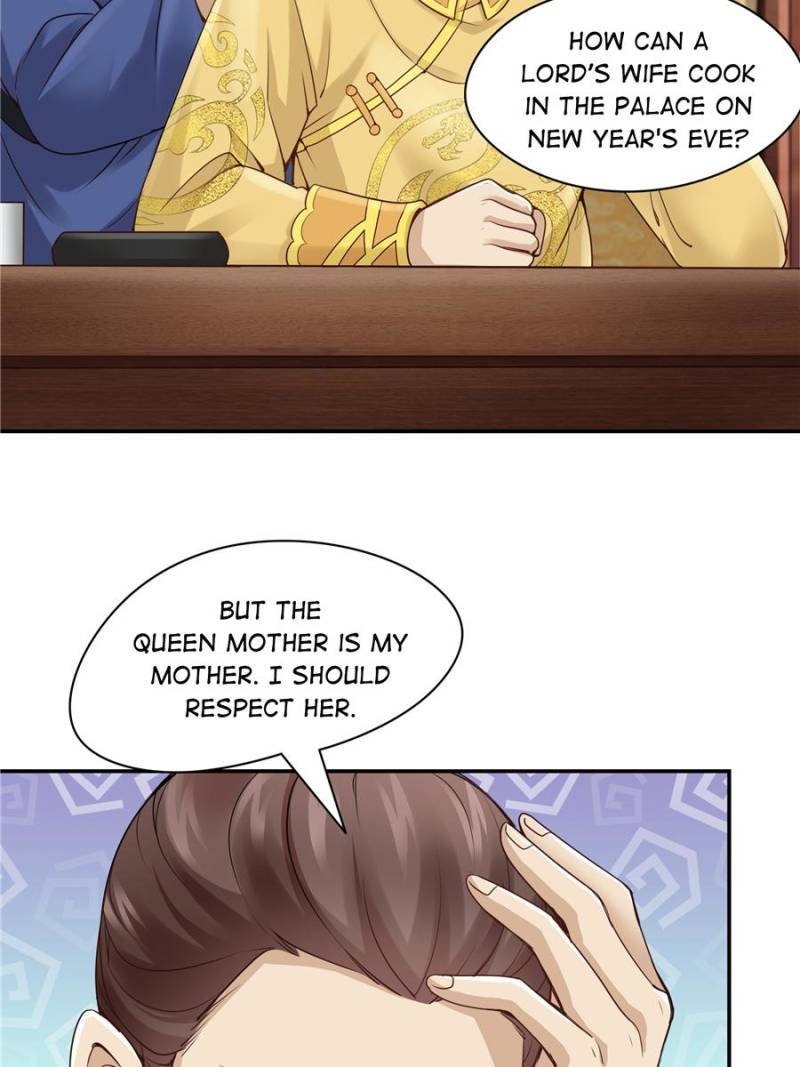 Page 37 of Chapter 115