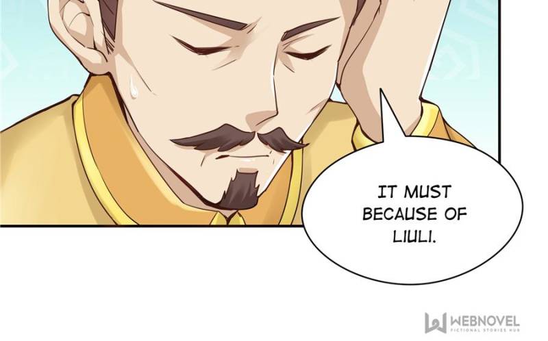 Page 38 of Chapter 115