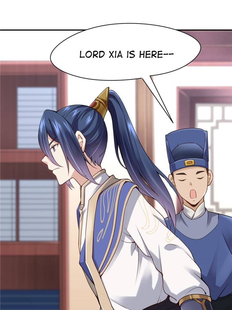 Page 39 of Chapter 115