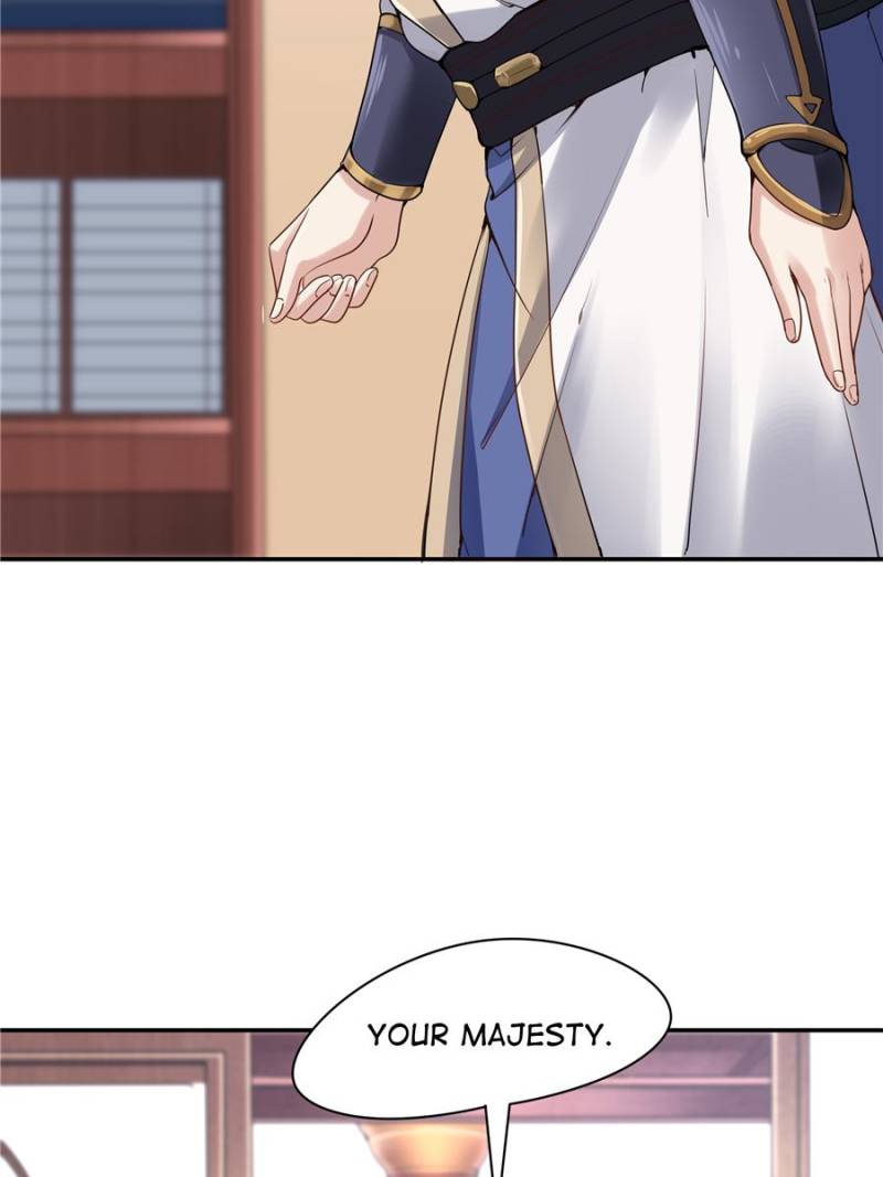 Page 40 of Chapter 115