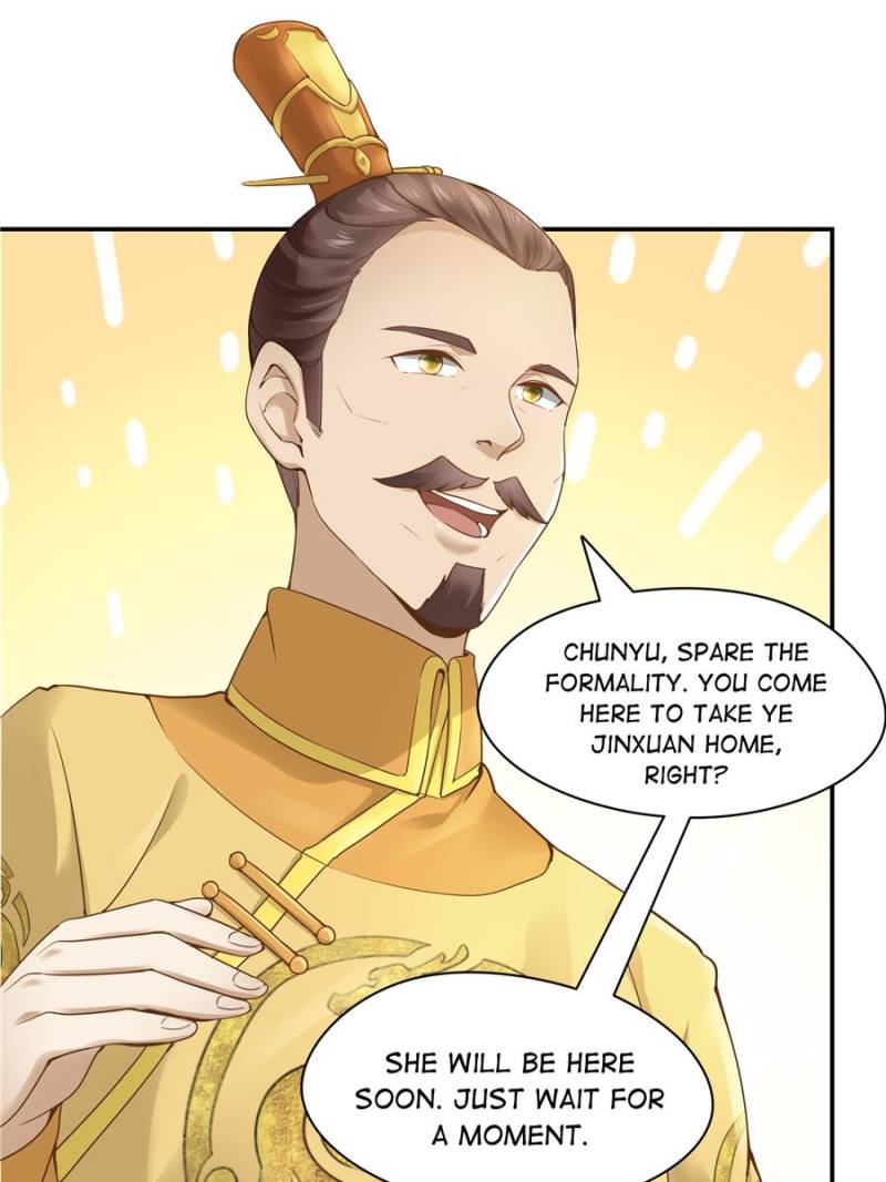 Page 43 of Chapter 115