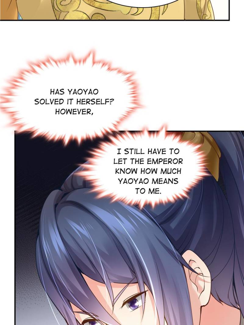 Page 44 of Chapter 115
