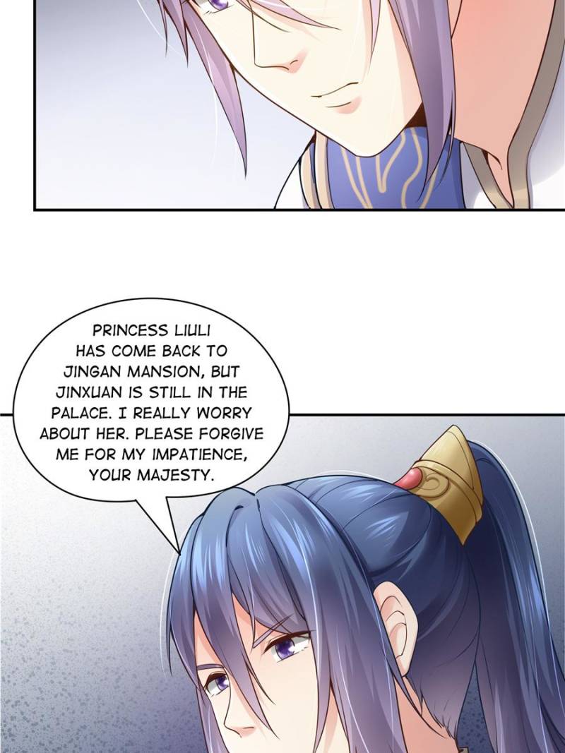 Page 45 of Chapter 115