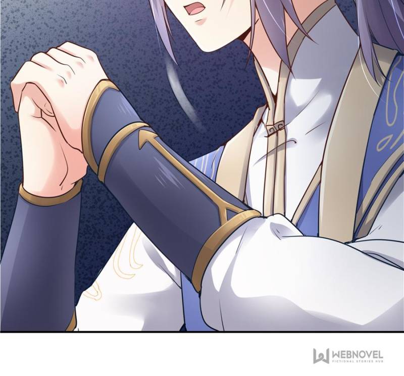 Page 46 of Chapter 115