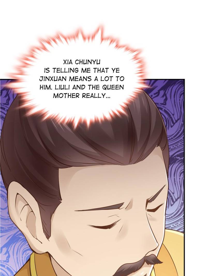 Page 47 of Chapter 115