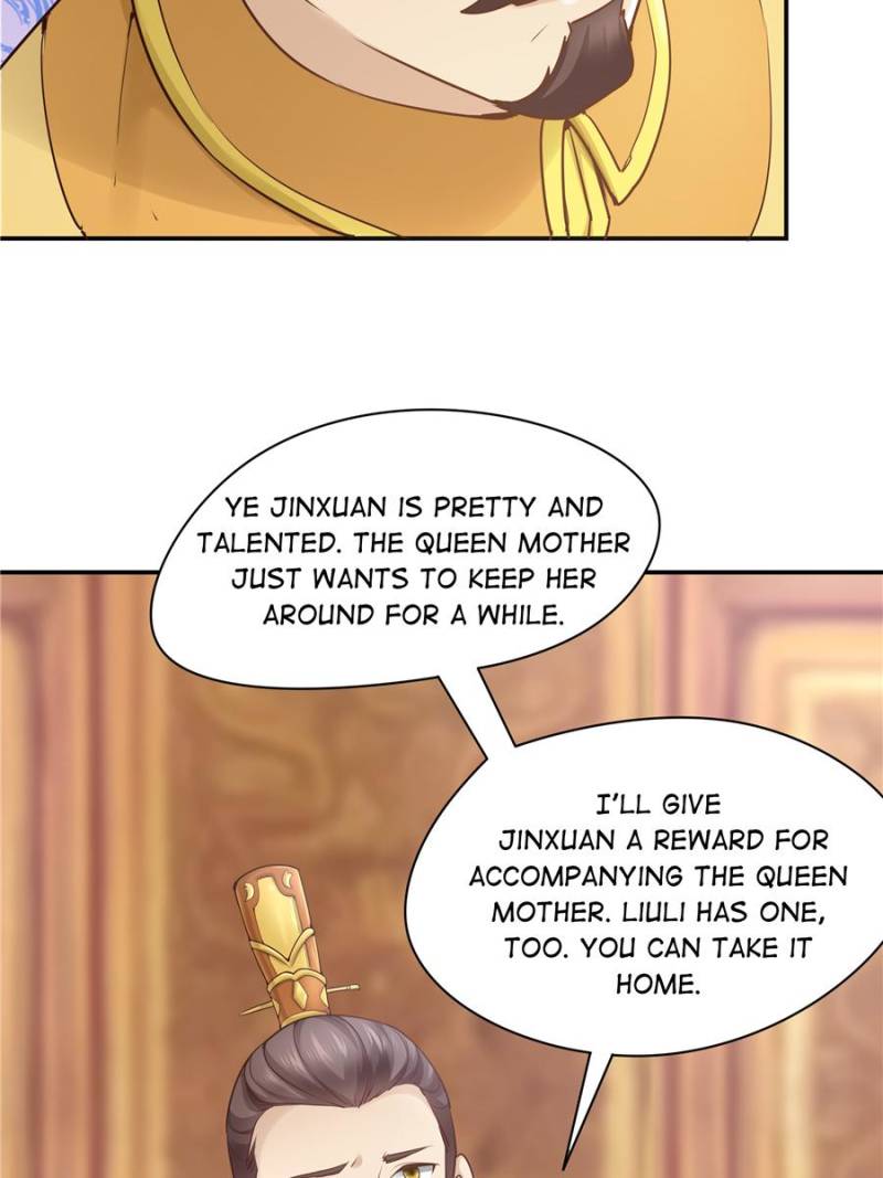 Page 48 of Chapter 115