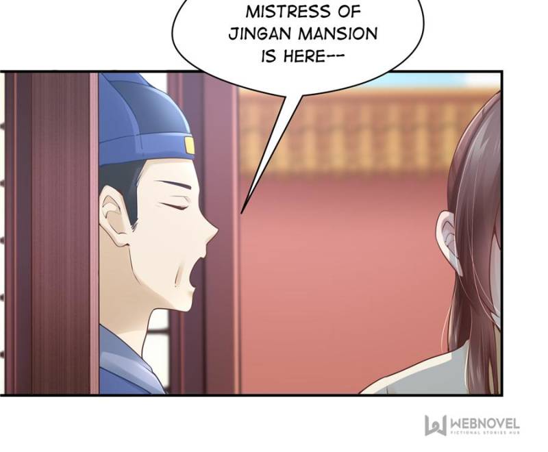 Page 50 of Chapter 115