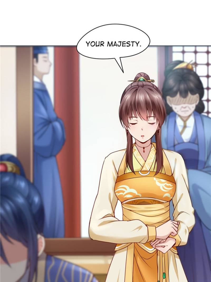 Page 51 of Chapter 115
