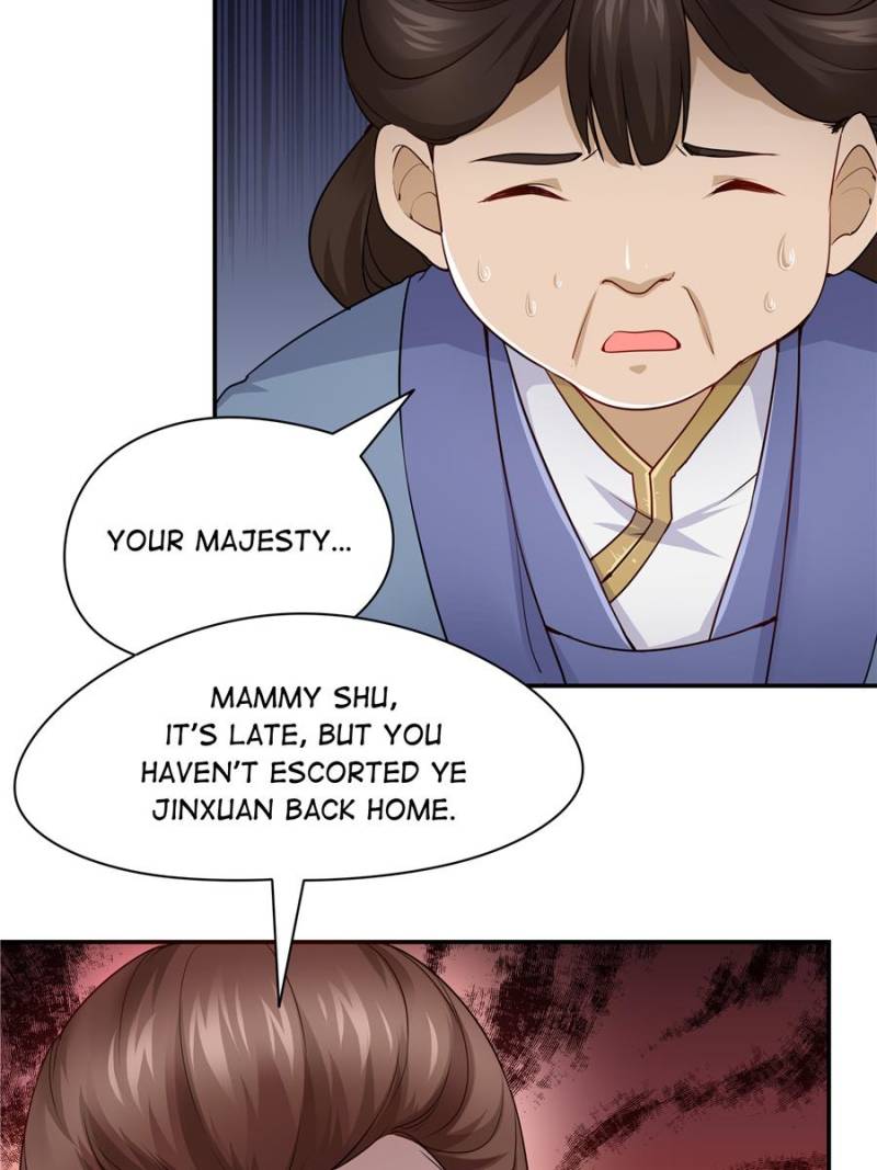 Page 53 of Chapter 115