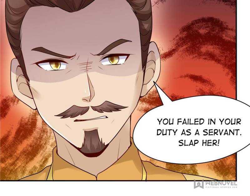 Page 54 of Chapter 115