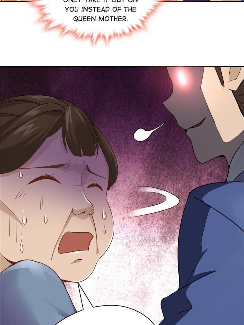 Page 56 of Chapter 115