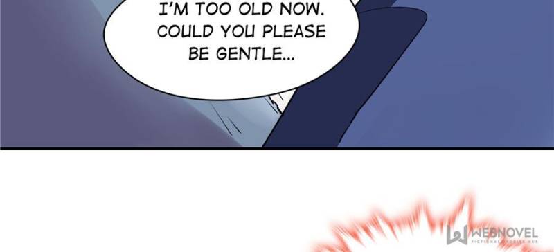 Page 57 of Chapter 115