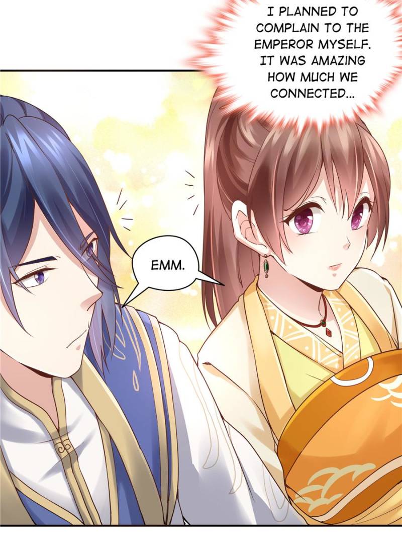 Page 58 of Chapter 115