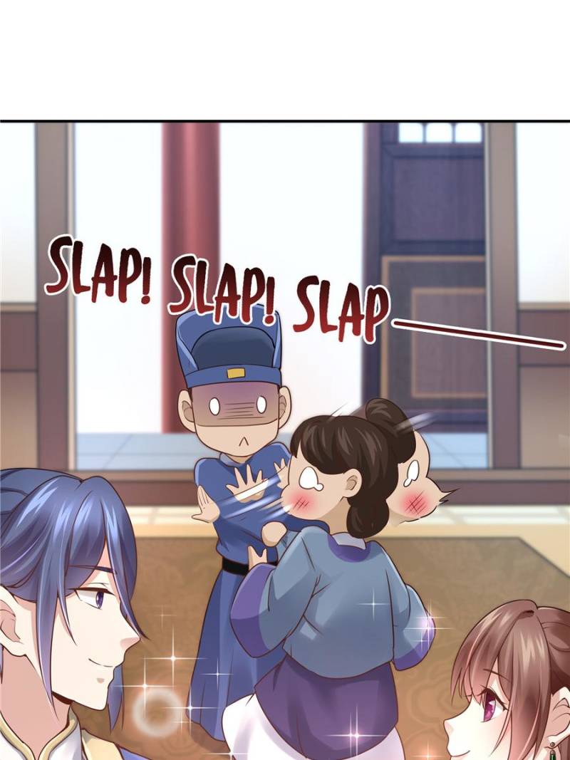 Page 59 of Chapter 115