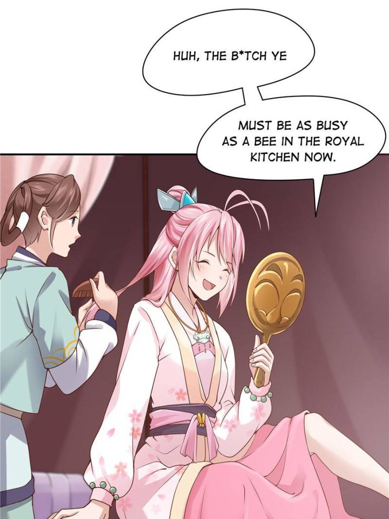 Page 3 of Chapter 116
