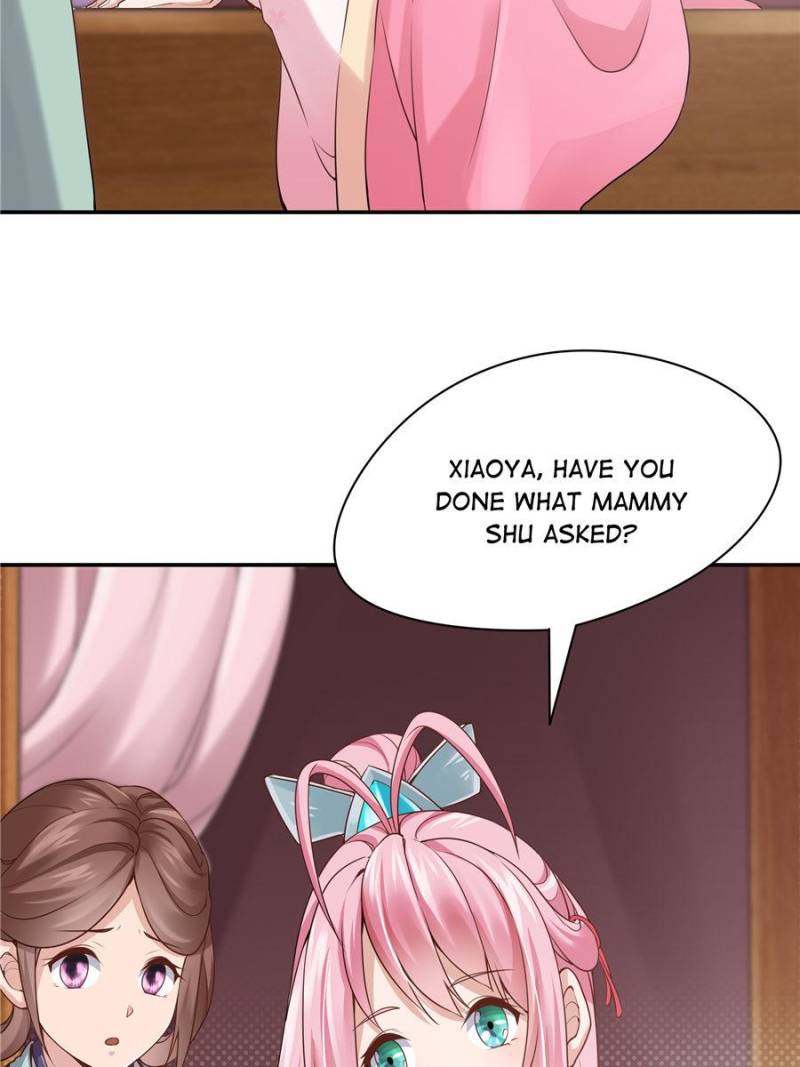 Page 4 of Chapter 116
