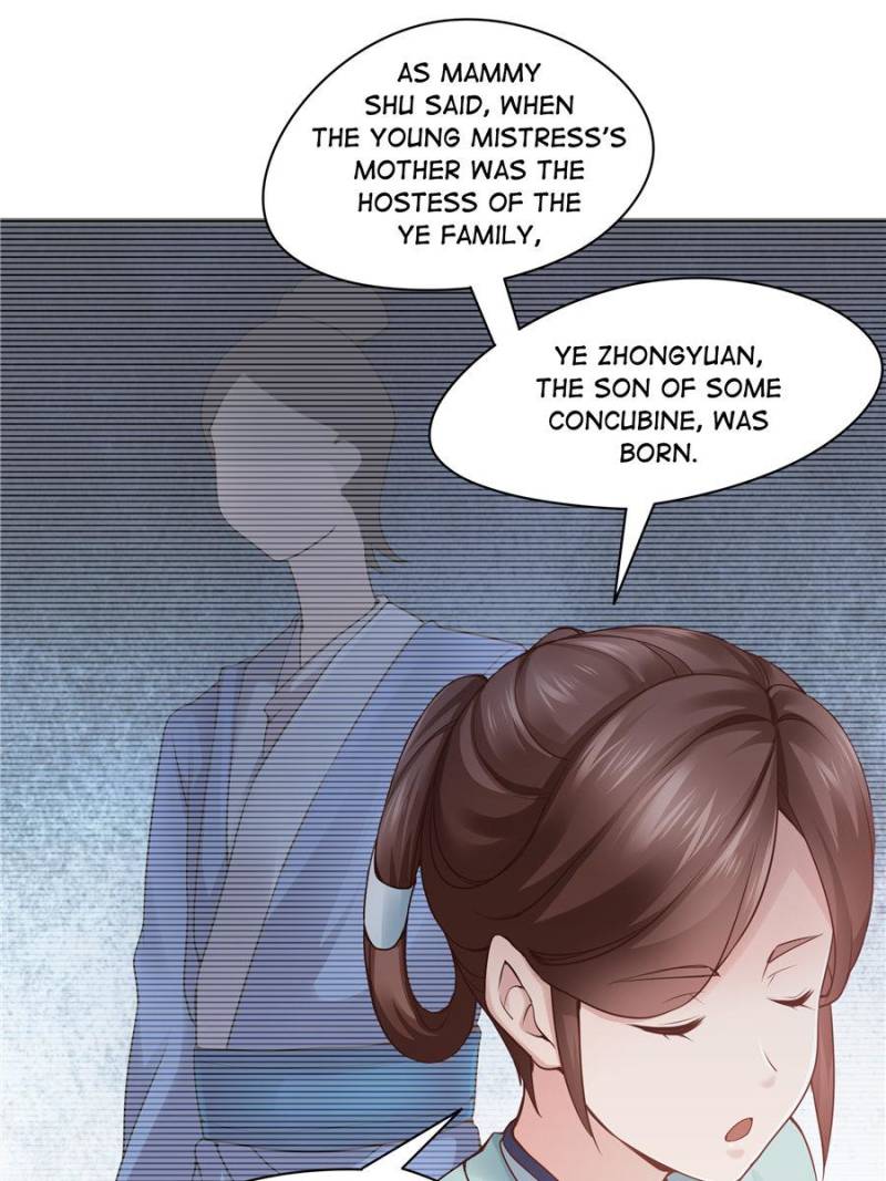 Page 6 of Chapter 116