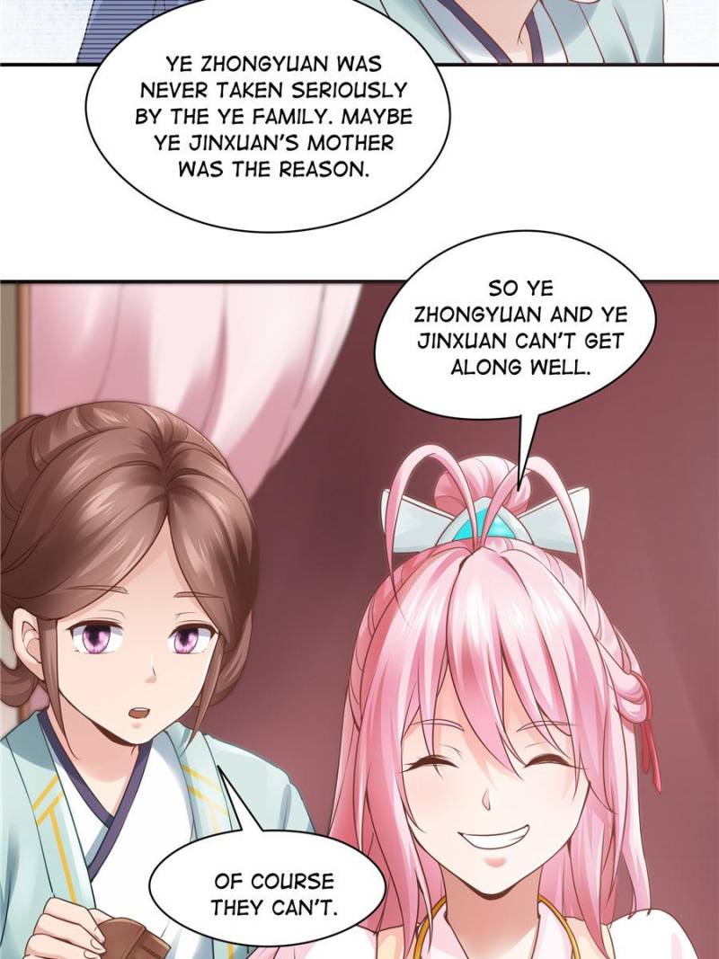 Page 7 of Chapter 116
