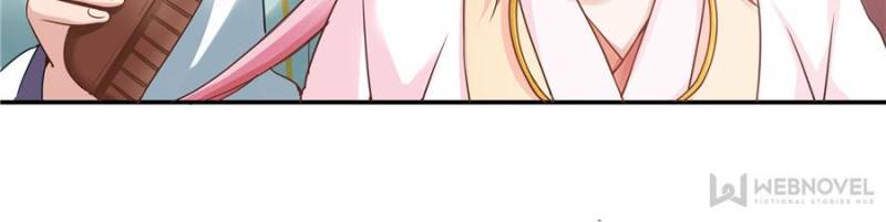 Page 8 of Chapter 116
