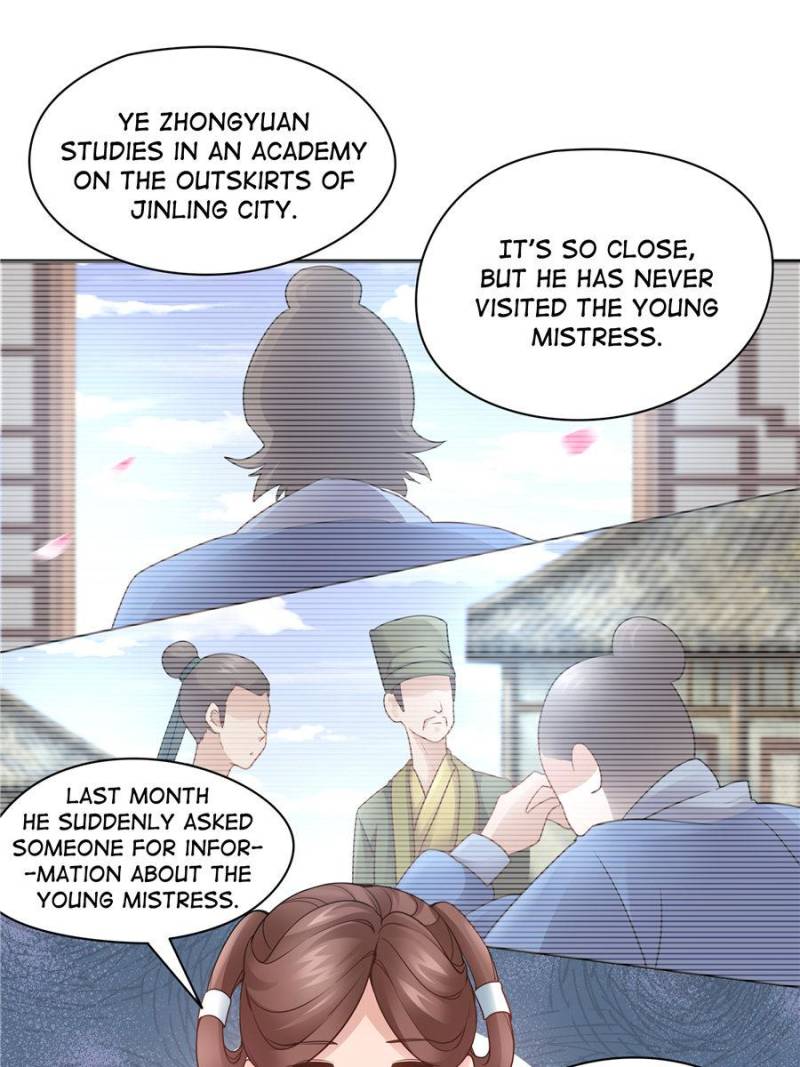 Page 9 of Chapter 116