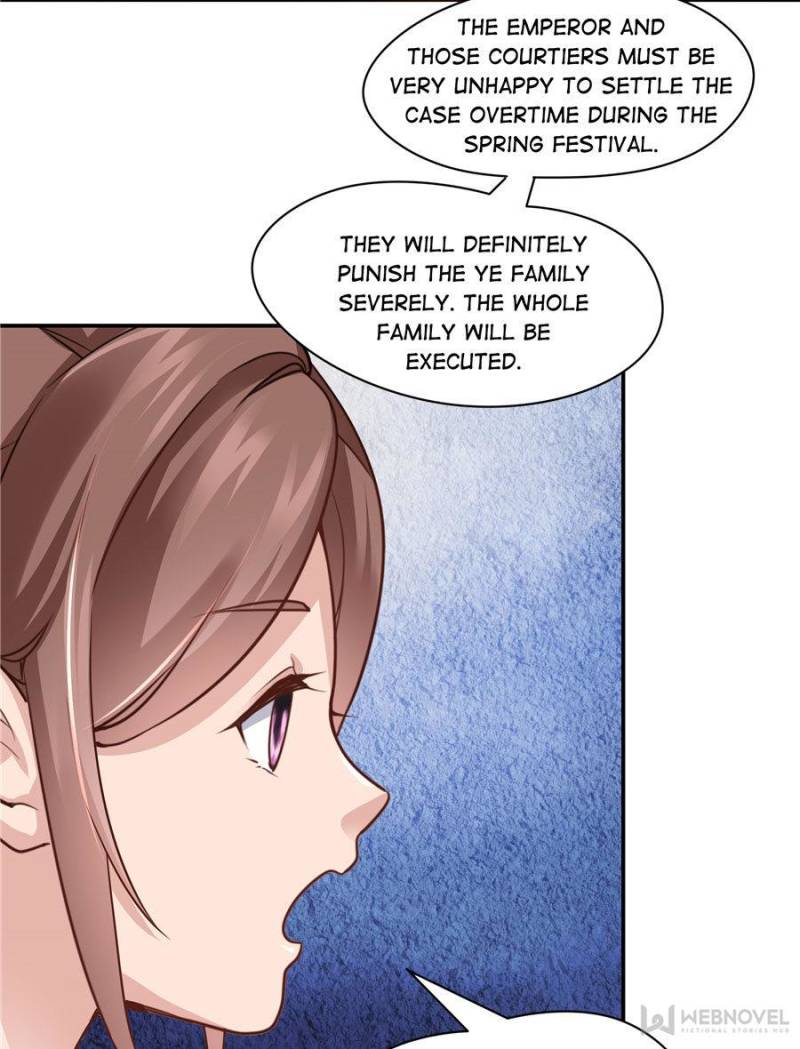 Page 13 of Chapter 116