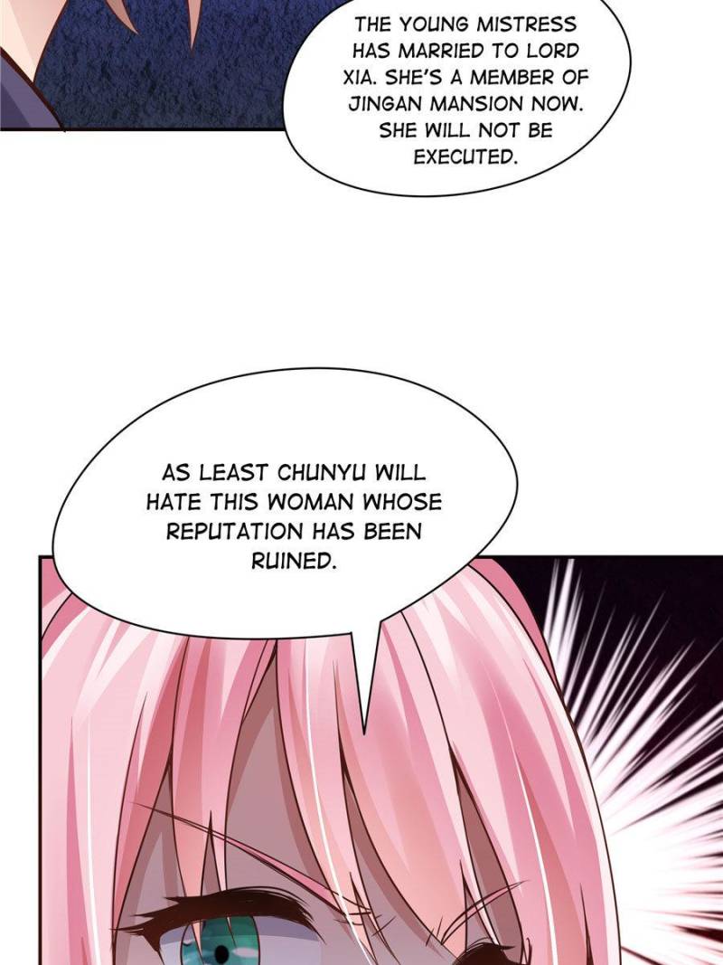Page 14 of Chapter 116