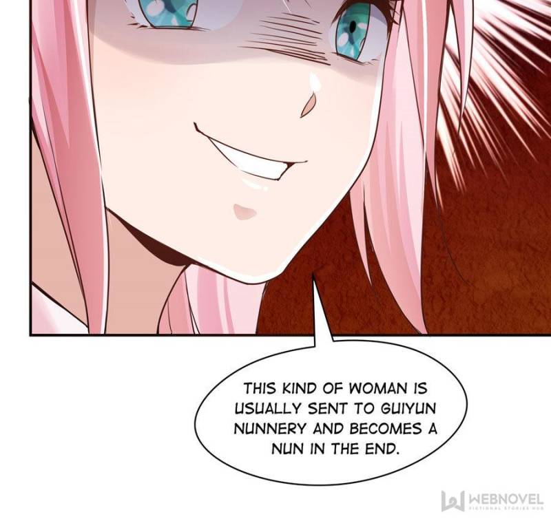 Page 15 of Chapter 116
