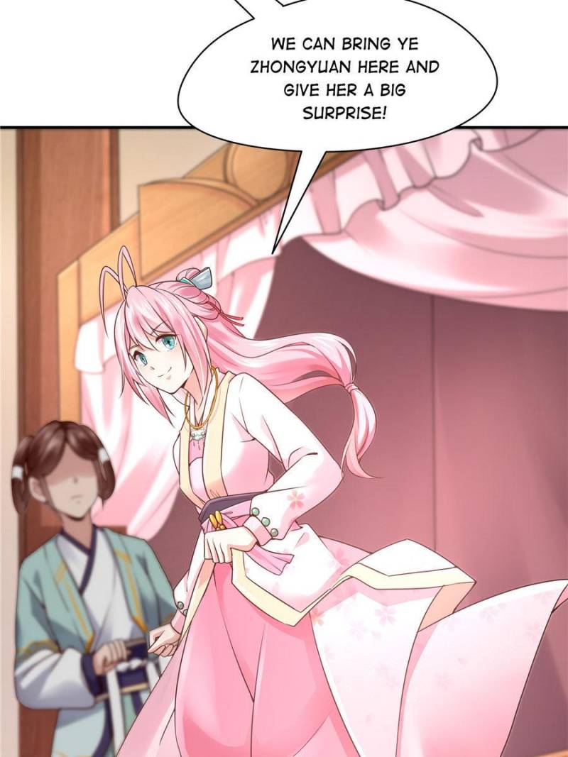 Page 18 of Chapter 116