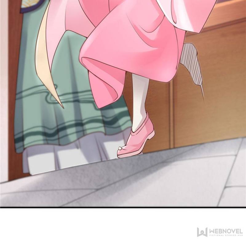 Page 19 of Chapter 116