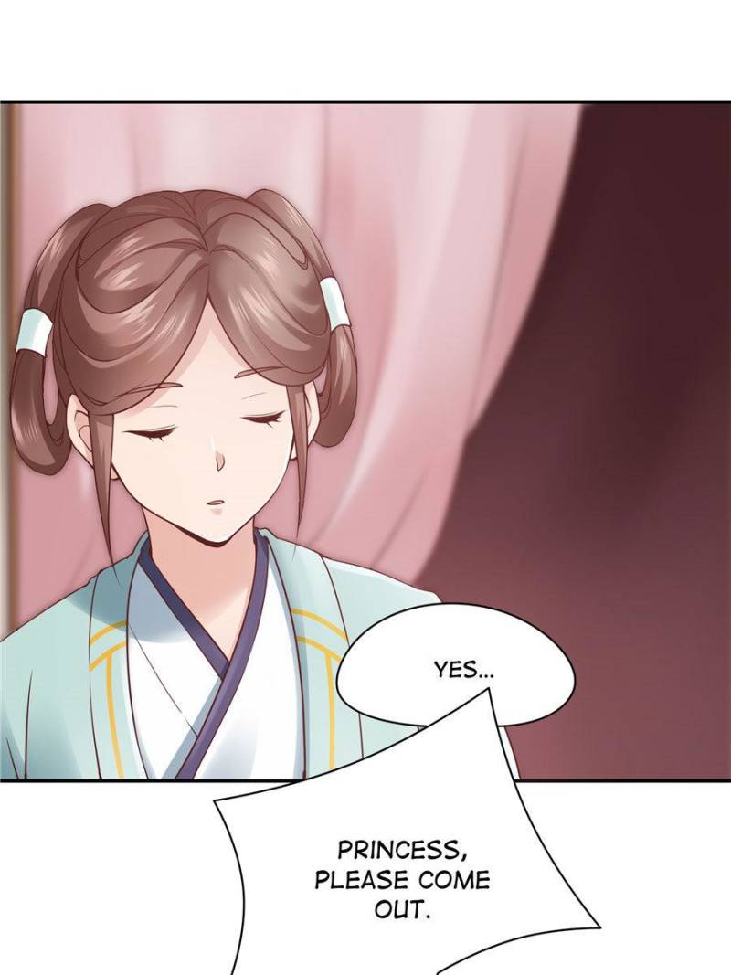 Page 20 of Chapter 116