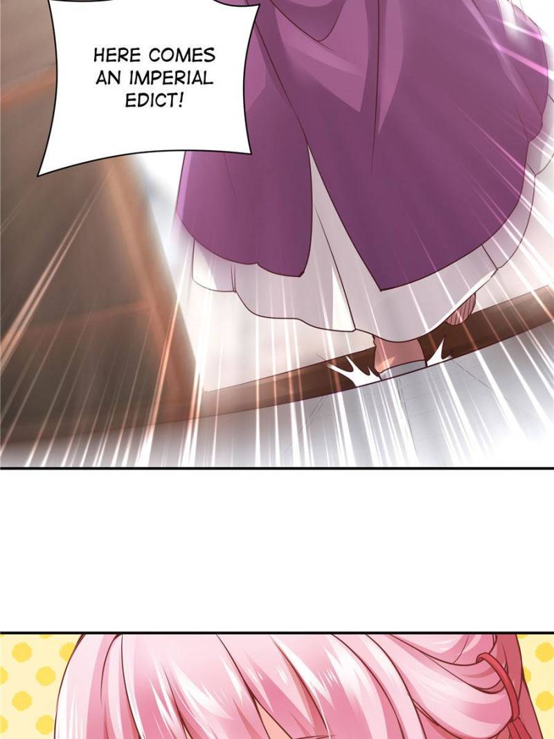 Page 22 of Chapter 116