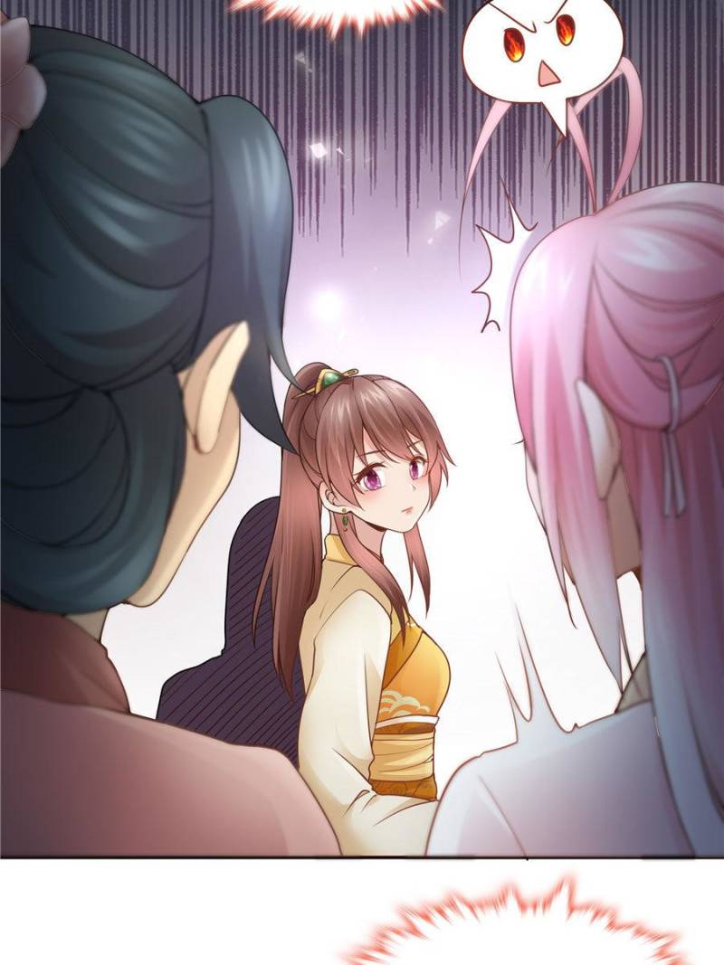 Page 30 of Chapter 116