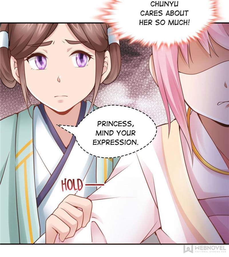 Page 31 of Chapter 116