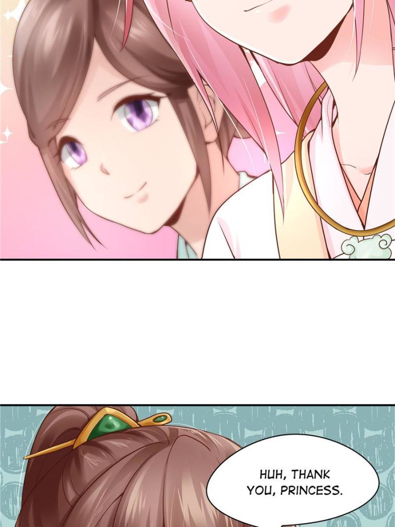 Page 33 of Chapter 116
