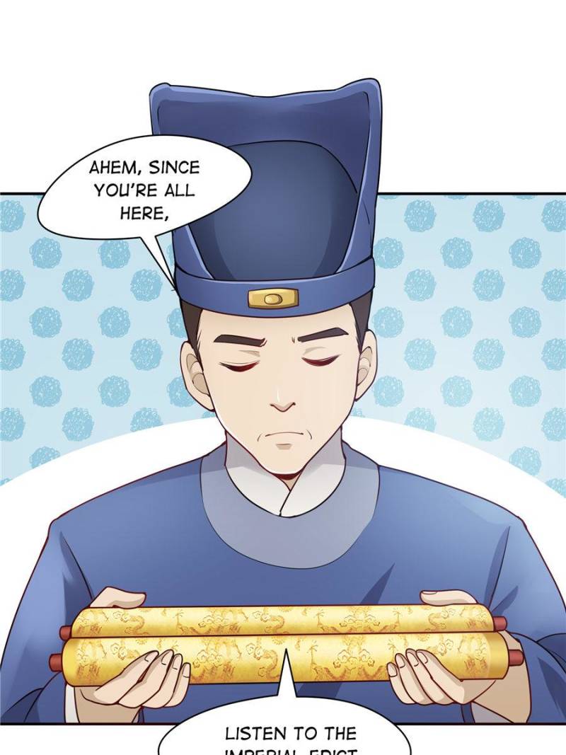 Page 35 of Chapter 116