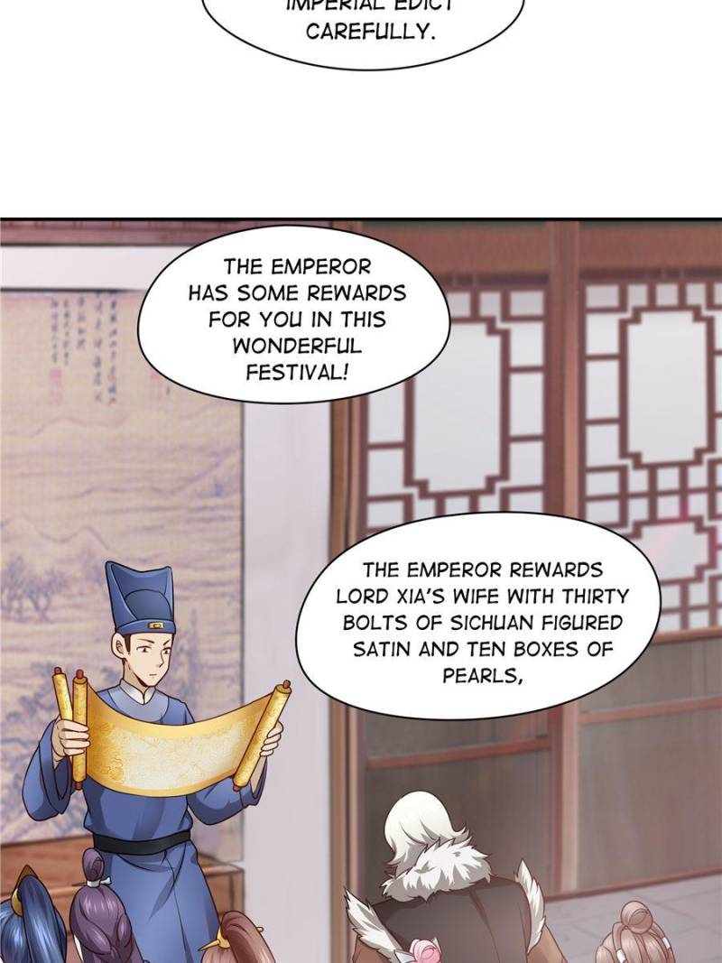 Page 36 of Chapter 116