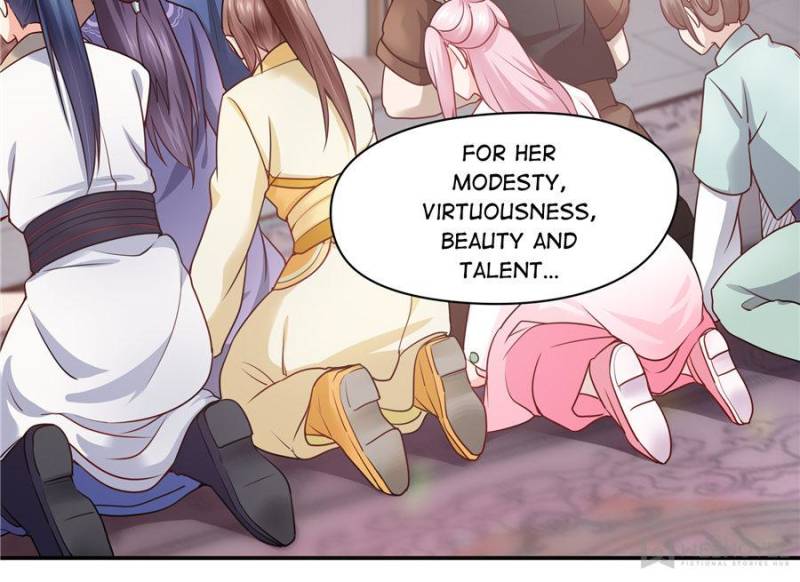 Page 37 of Chapter 116